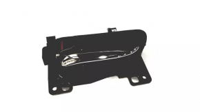 Door handle inner front left Subaru Impreza WRX GH 08-14