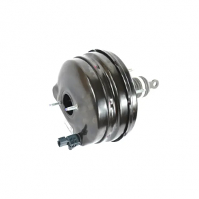 Dodge Grand Caravan 11-20 Vacuum Booster Rusty