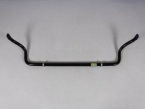 Front stabilizer Chrysler 200 4d 11-14