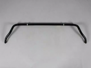 Front stabilizer Chrysler 200 4d 11-14