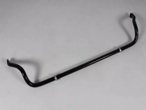 Front stabilizer Chrysler 200 4d 11-14
