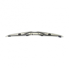 Chrysler 200 15-17 chrome grill emblem