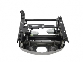 Driver's seat longitudinal adjustment motor Jeep Cherokee KL 14-