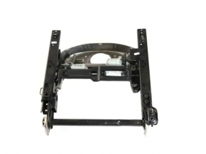 Driver's seat longitudinal adjustment motor Jeep Cherokee KL 14-
