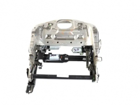 Driver's seat longitudinal adjustment motor Jeep Cherokee KL 14-