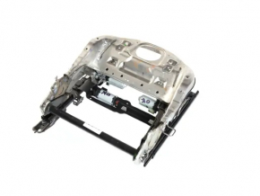 Driver's seat longitudinal adjustment motor Jeep Cherokee KL 14-
