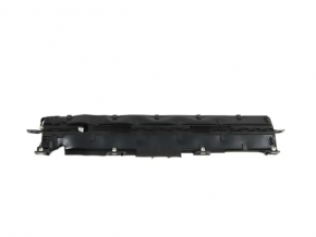 Jeep Compass 22-25 Foot-Open Trunk Sensor Assembly