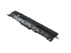 Jeep Compass 22-25 Foot-Open Trunk Sensor Assembly