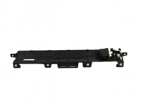 Jeep Compass 22-25 Foot-Open Trunk Sensor Assembly