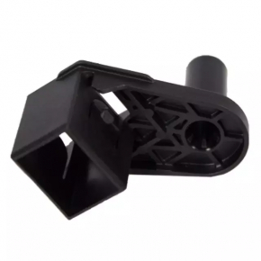 Radiator bracket upper left Ford Escape MK3 13-16
