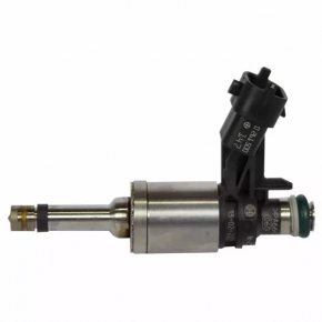 Ford Fusion mk5 13-20 2.0t fuel injector nozzle