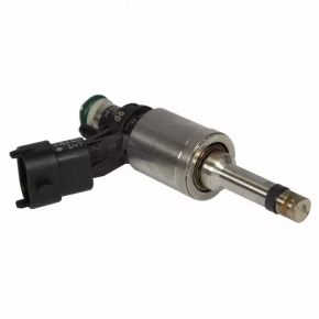 Ford Fusion mk5 13-20 2.0t fuel injector nozzle