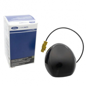 Antenna Lincoln MKZ 13-16