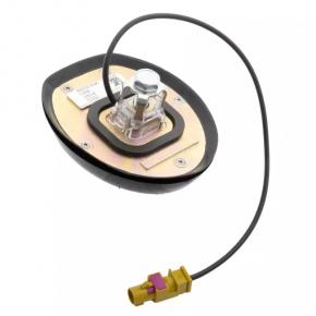 Antenna Lincoln MKZ 13-16