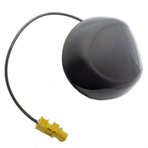 Antenna Lincoln MKZ 13-16