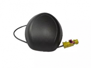 Antenna Lincoln MKZ 13-16