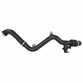 Left pipe Lincoln MKC 15-19 2.0T 1 part