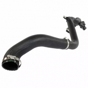 Left pipe Lincoln MKC 15-19 2.0T 1 part