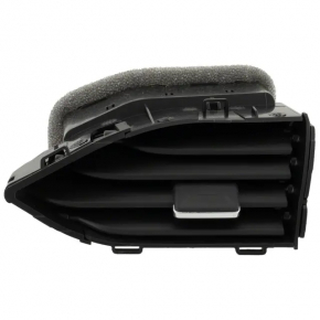 Front Panel Air Deflector Right Lincoln MKZ 17-20