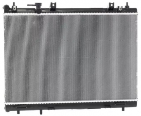Radiator cooling water Infiniti JX35 QX60 13-