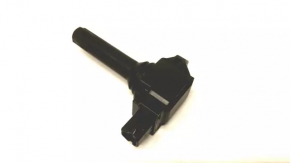 Ignition Coil Subaru Legacy 15-19
