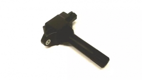 Ignition Coil Subaru Legacy 15-19