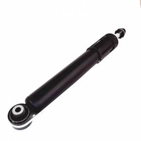 Rear left shock absorber Volkswagen Atlas 18-26