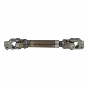 Steering joint Lexus CT200h 11-17