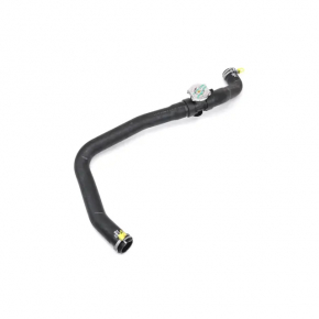 Cooling pipe upper Jeep Compass 11-16 2.0