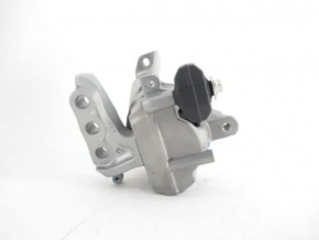 Right engine mount for Honda Civic X FC 16-21 1.5T