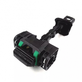 Front left door stop for VW Beetle 12-19