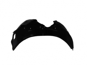 Front right fender liner Dodge Charger 15-20 rest 3.6 5.7