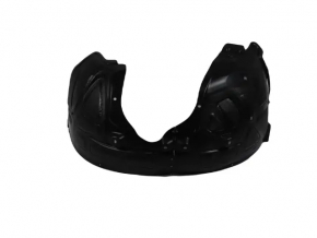 Front right fender liner Dodge Charger 15-20 rest 3.6 5.7