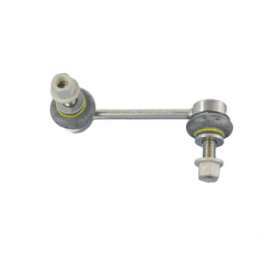 Rear stabilizer link left Chrysler 200 15-17 fwd