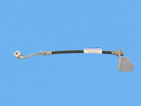 Brake hose rear right Dodge Durango 11-