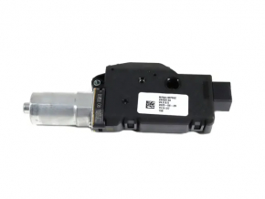 Jeep Compass 17 Sunroof Motor - Left