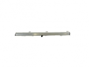 Curtain of the rear left door Chrysler Pacifica 17-