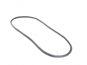 Jeep Grand Cherokee WL 21-25 Tailgate Rubber Seal