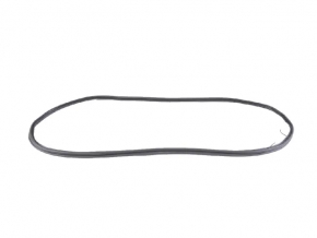 Jeep Grand Cherokee WL 21-25 Tailgate Rubber Seal