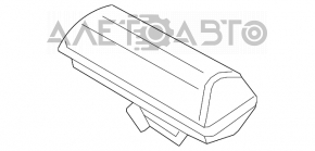 Airbag passenger in the dashboard Mini Cooper F56 3d 14-24