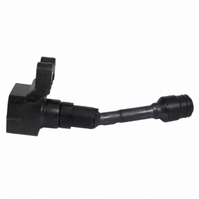 Ignition coil Ford Focus mk3 15-18 rest 1.0T