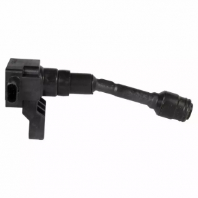 Ignition coil Ford Focus mk3 15-18 rest 1.0T