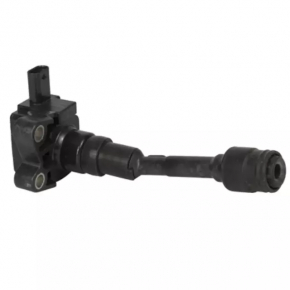 Ignition coil Ford Focus mk3 15-18 rest 1.0T