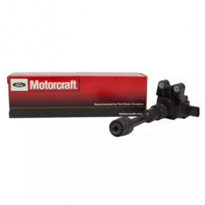 Ignition coil Ford Focus mk3 15-18 rest 1.0T