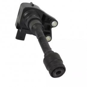 Ignition coil Ford Focus mk3 15-18 rest 1.0T
