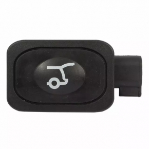 Front right window lift control Ford Ecosport 18-22 with overlay
