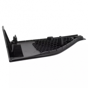 Right tailgate hinge trim Ford Escape MK4 20- without panorama