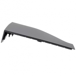Right tailgate hinge trim Ford Escape MK4 20- without panorama