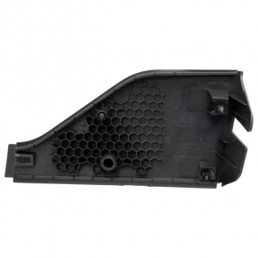 Right tailgate hinge trim Ford Escape MK4 20- without panorama