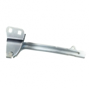 Hood hinge left Ford Bronco Sport 21-25
